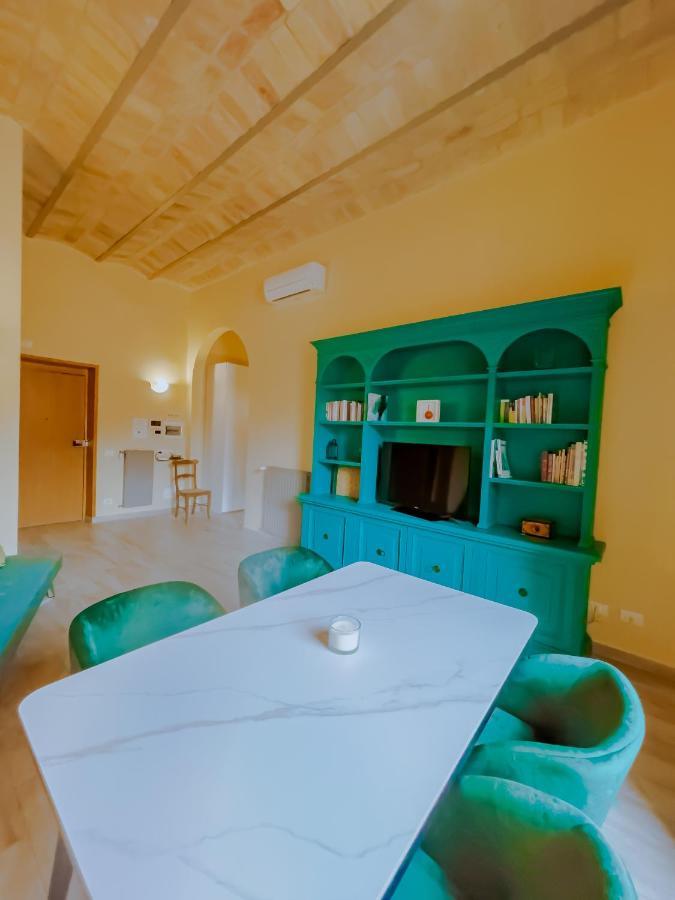Charme Retreat Boki *