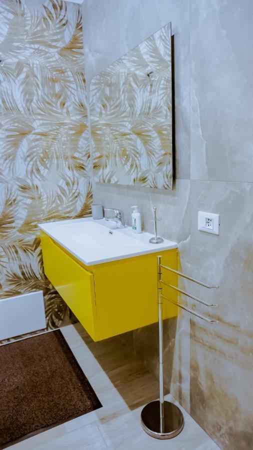 Charme Retreat Boki Rome