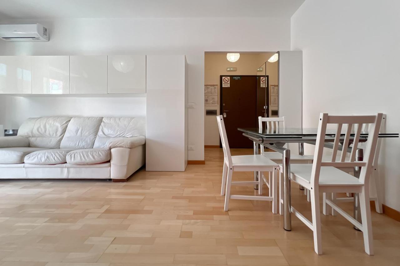 La Casa Di Rome