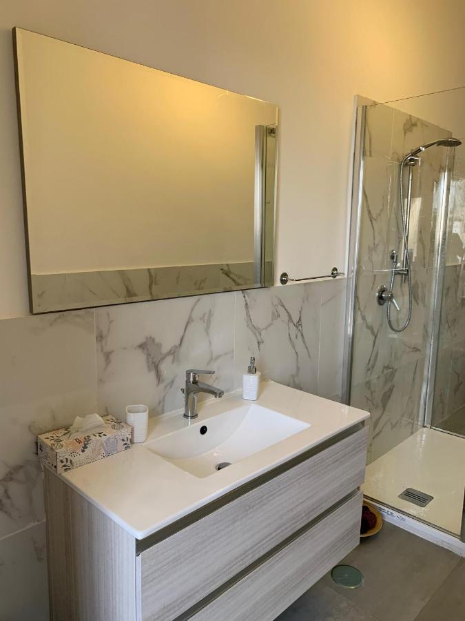Tristar Terrace Penthouse * Rome