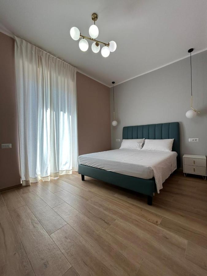 Nostra Luxury Rome