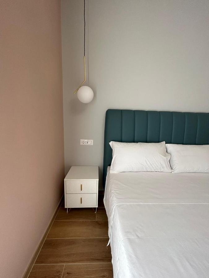 Nostra Luxury Bed & Breakfast