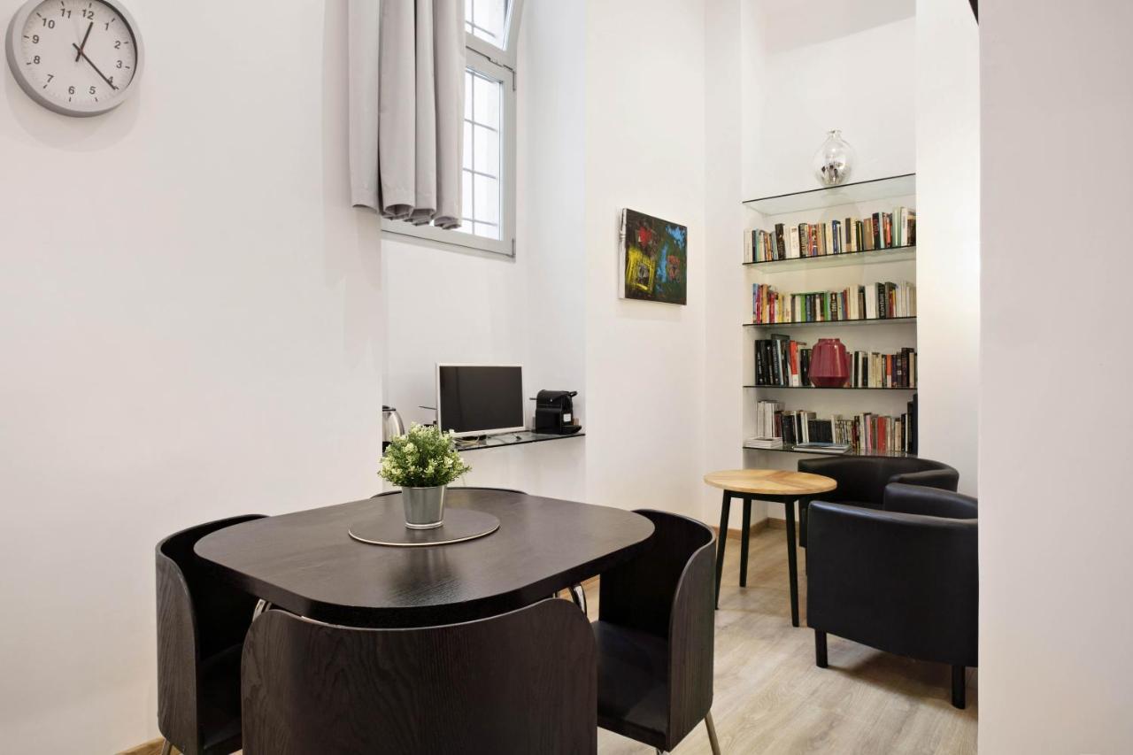 Navona Comfort House Apartment