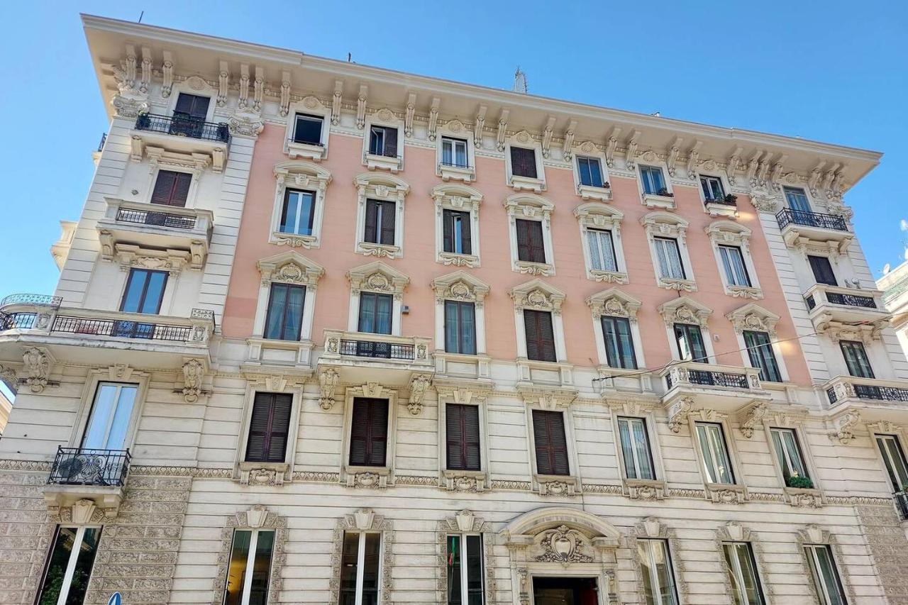 Appartamento 