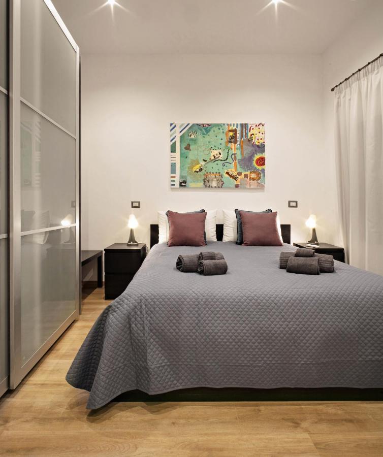 Navona Comfort House * Rome