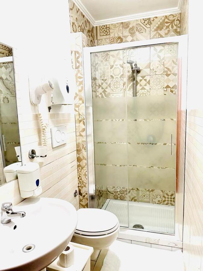 Star Termini Guest house