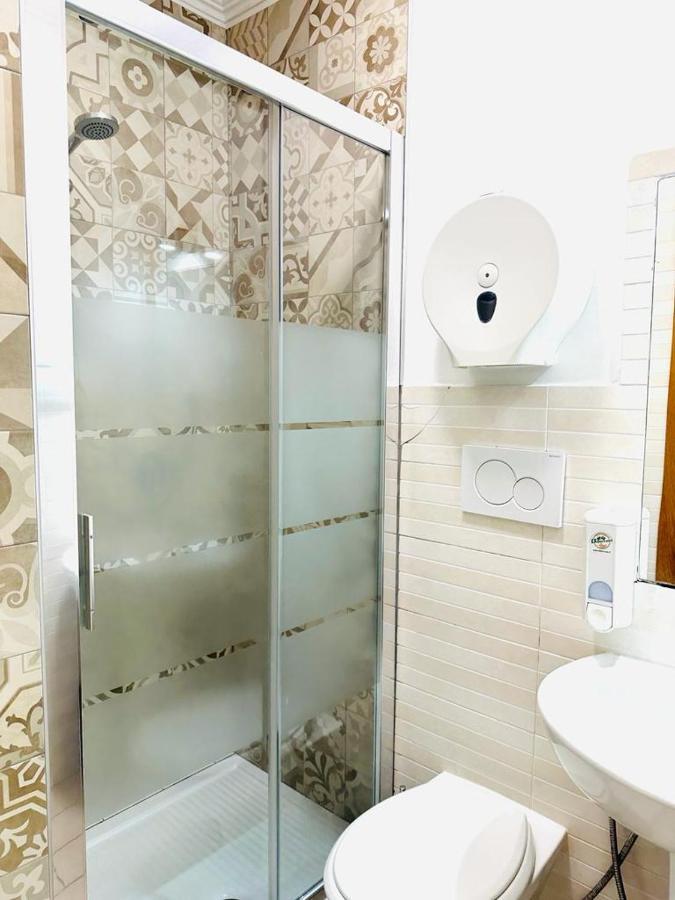 Guest house Star Termini Rome