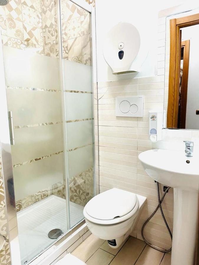 Star Termini Guest house Rome
