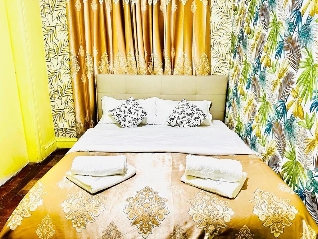 Guest house Star Termini