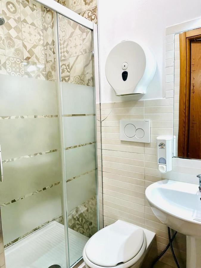 Guest house Star Termini Rome