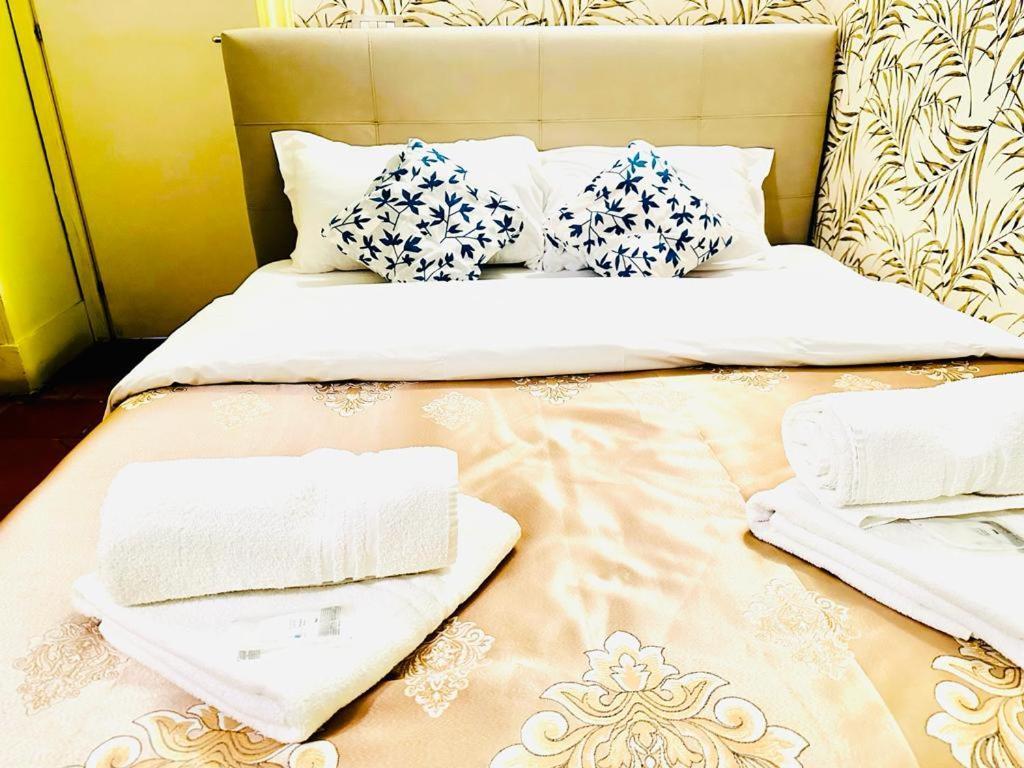 Star Termini Guest house *