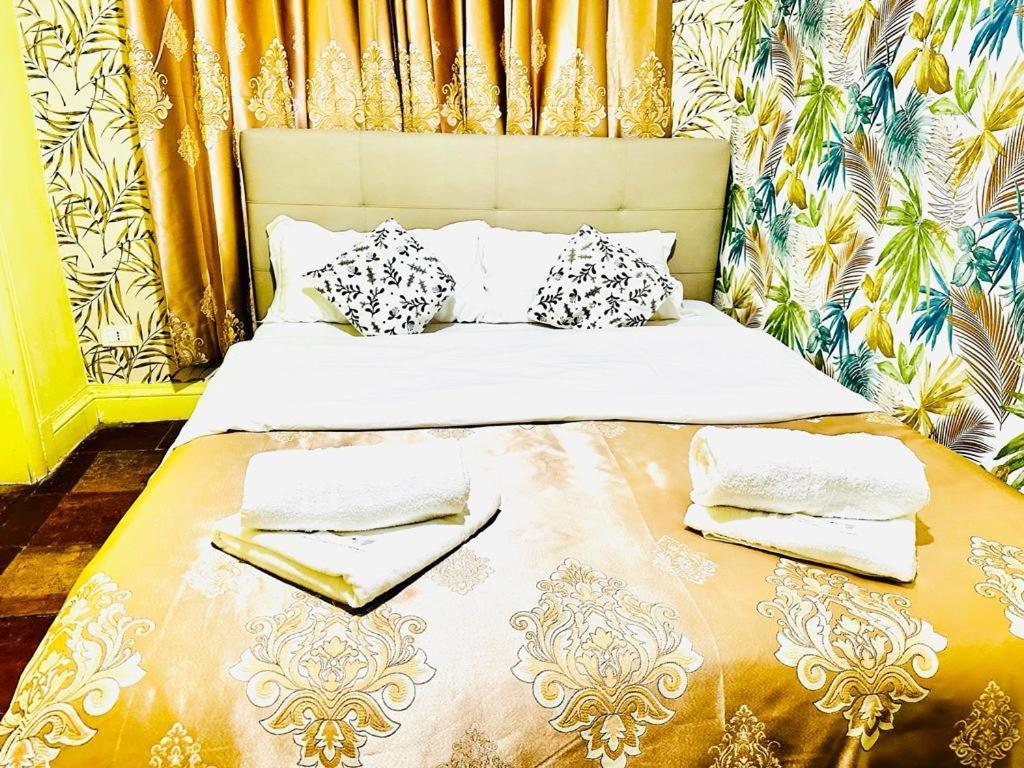 Guest house Star Termini Rome