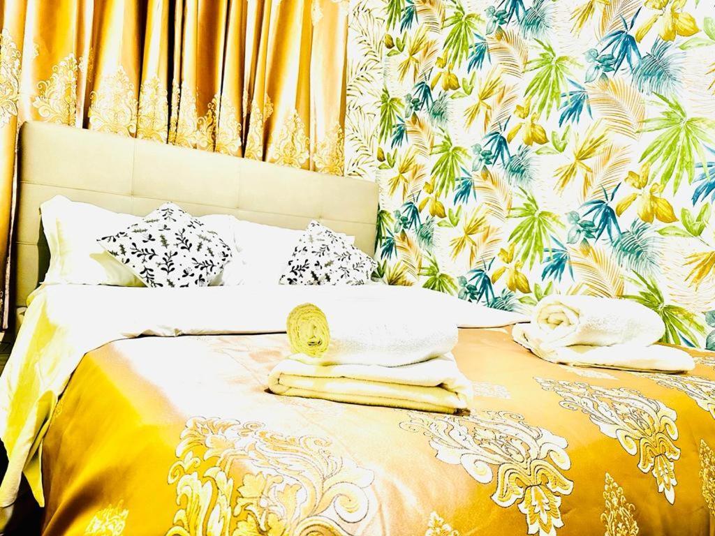 Guest house Star Termini