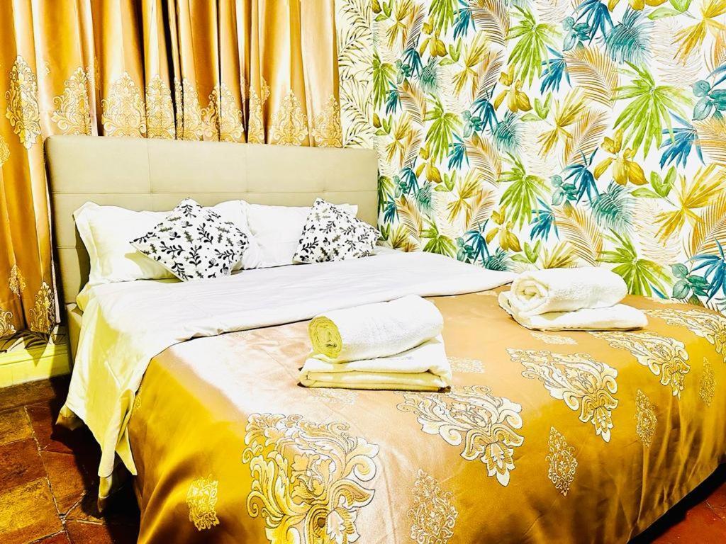 Star Termini Guest house