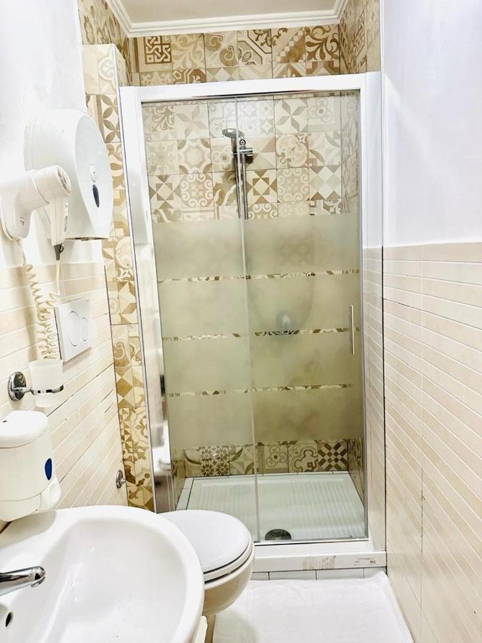 Star Termini Guest house Rome