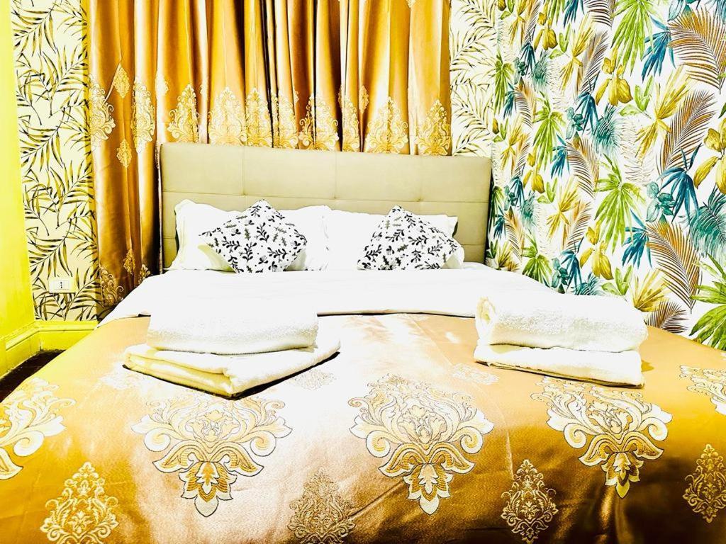 Guest house Star Termini *