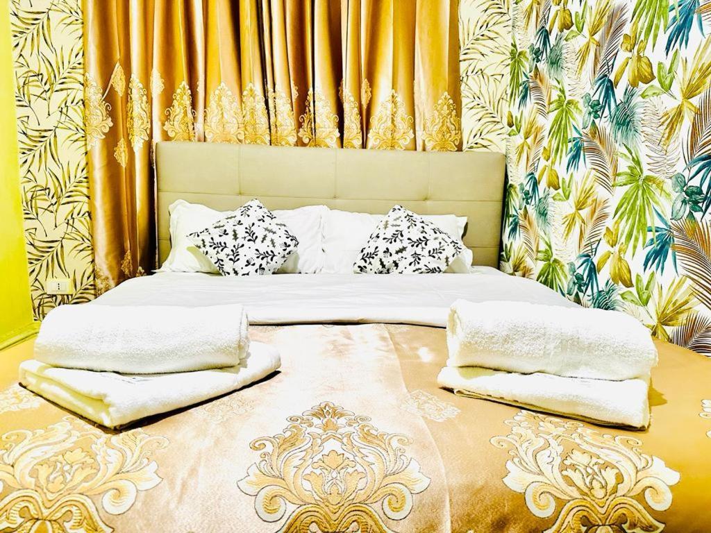 Guest house Star Termini