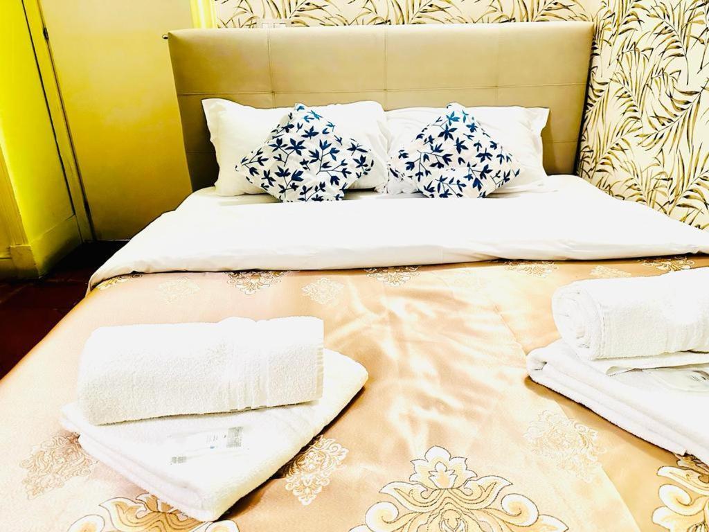 Star Termini Guest house Rome