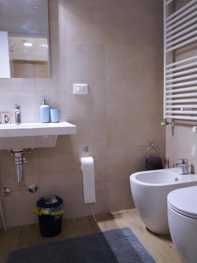 Pandora Appartement