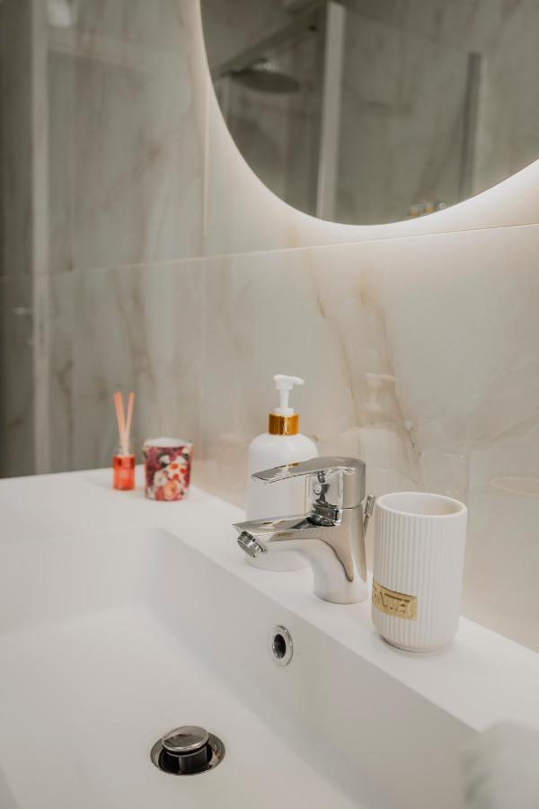 Couette-café Sunway *