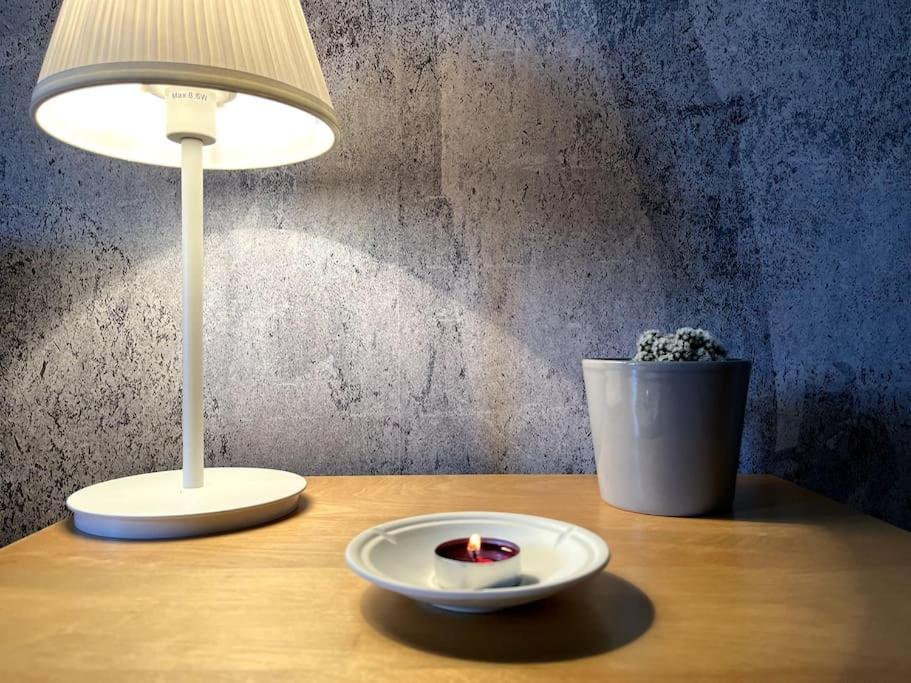 Termini Treasure - Elegant Retreat Apartment Rome