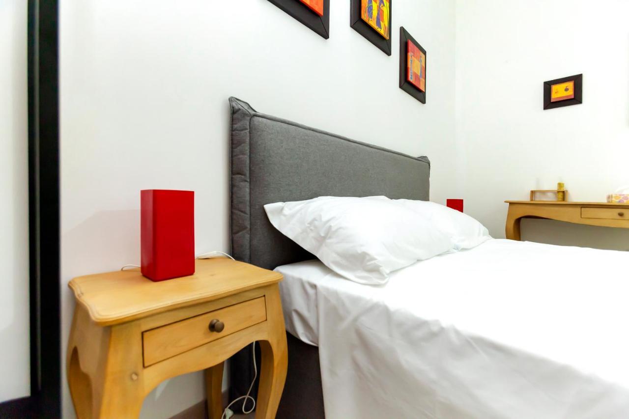 Apartment Lucrezia Cinecitta House *