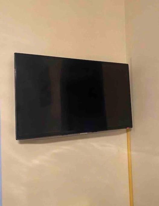 Appartement In Centro Con Balcone Con Vista Rome