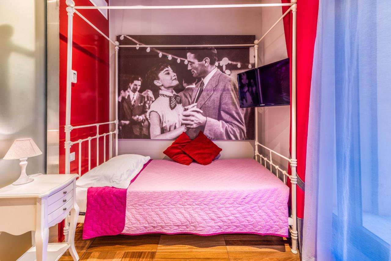 Bed & Breakfast Appia