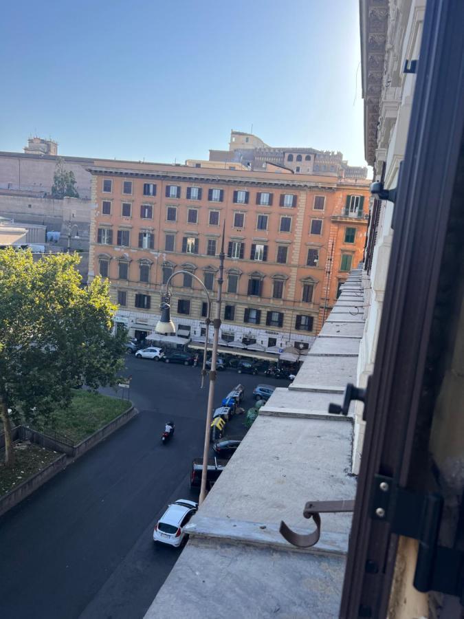 Imperium * Rome
