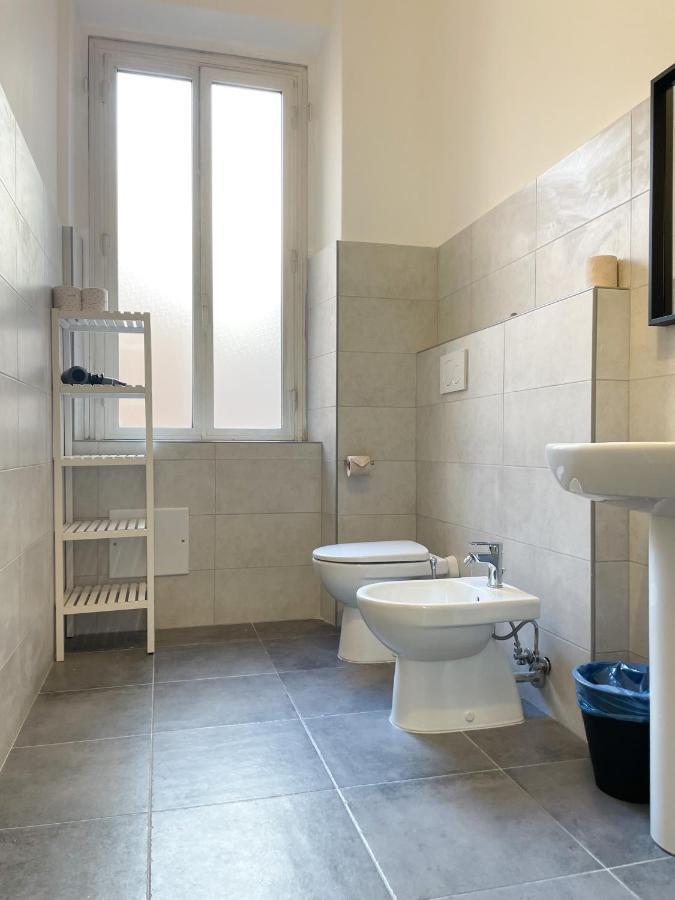 Apartment Angelico Boutique