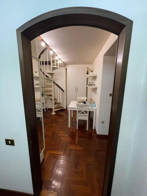 Castels'antangelodreamsuite Apartment *