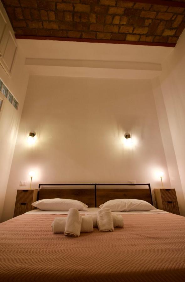 Appartement Enjoy Vatican In