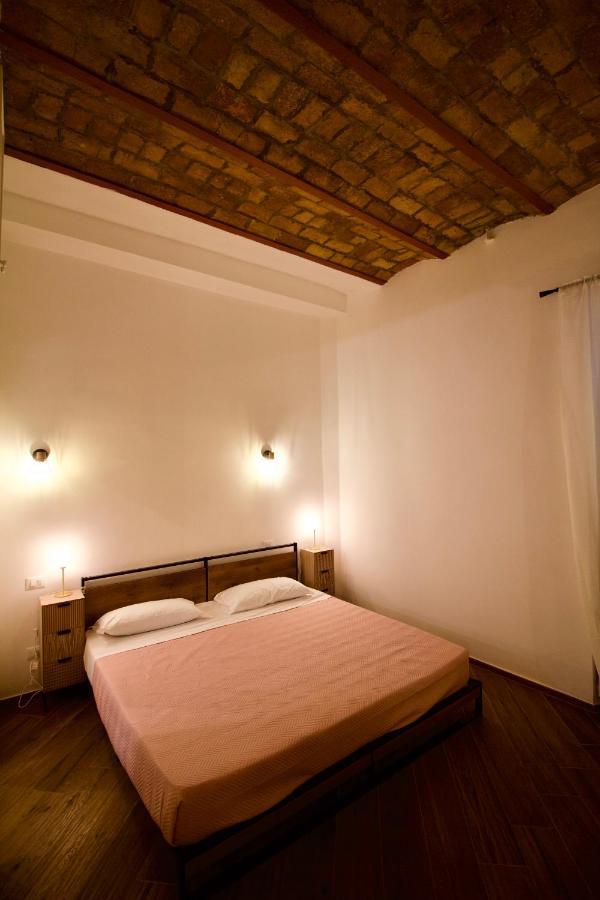 Appartement Enjoy Vatican In