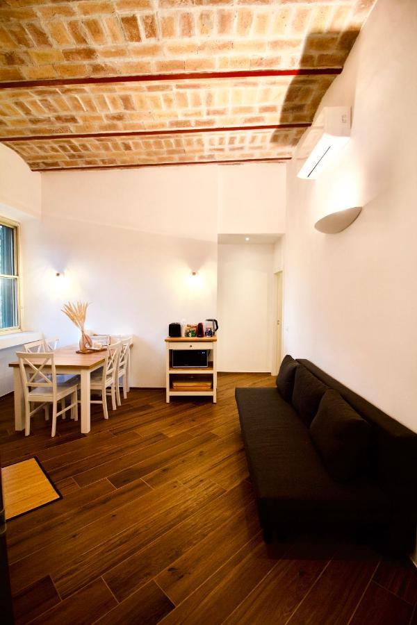 Enjoy Vatican In Appartement Rome