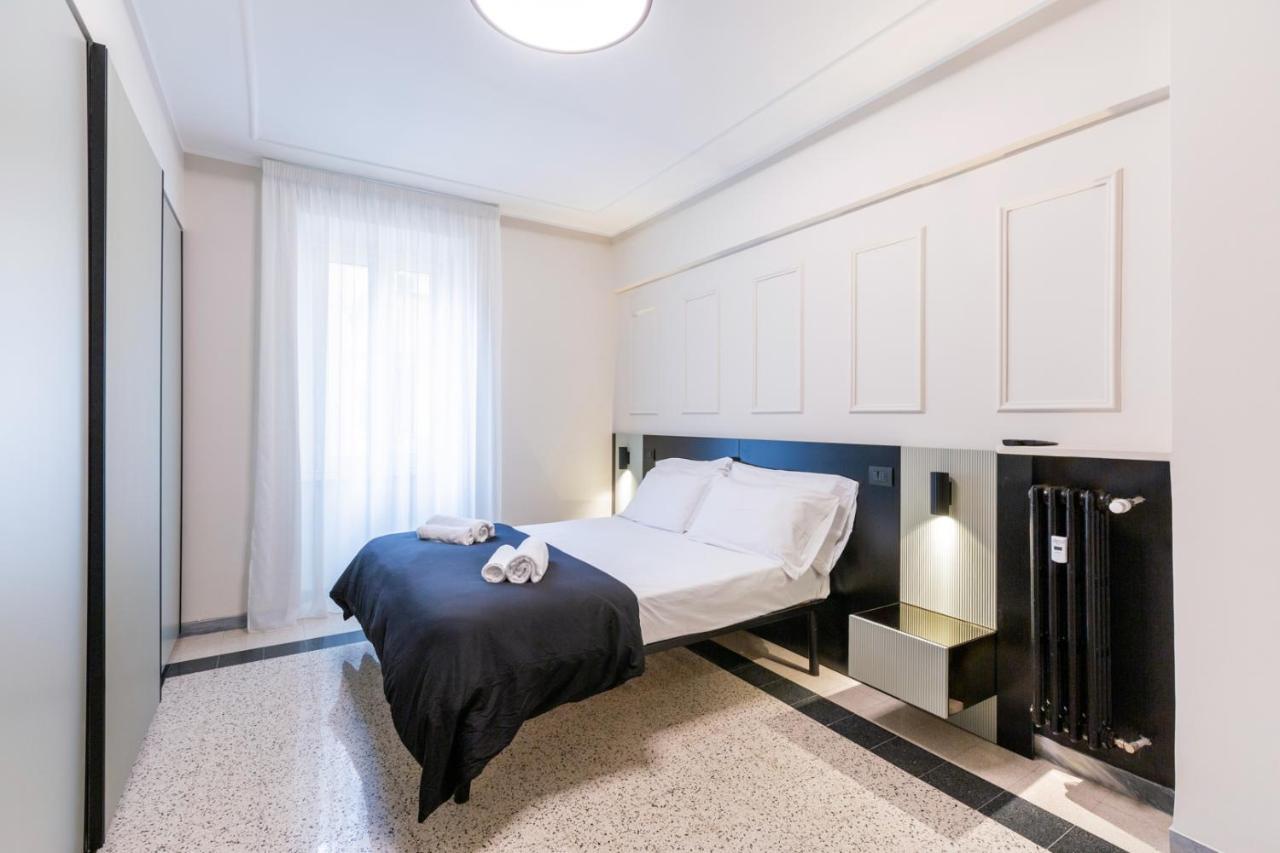 Luciano Luxury Vakantiehuis Rome
