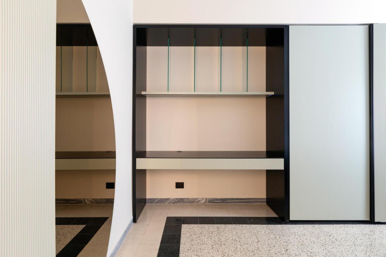 Luciano Luxury Vakantiehuis