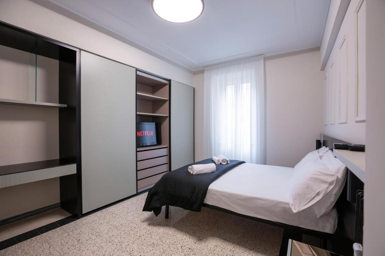 Luciano Luxury Vakantiehuis *