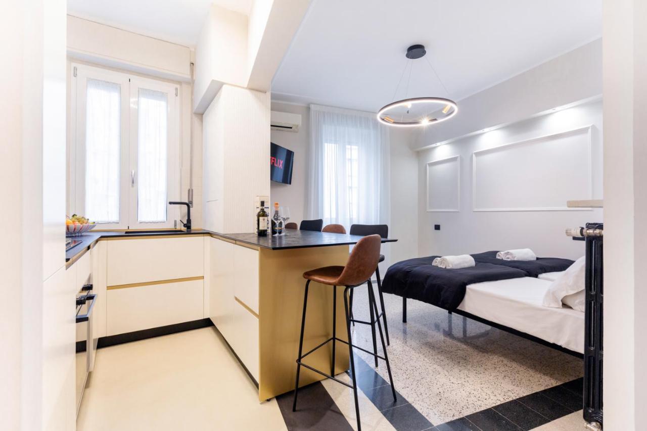 Luciano Luxury Vakantiehuis