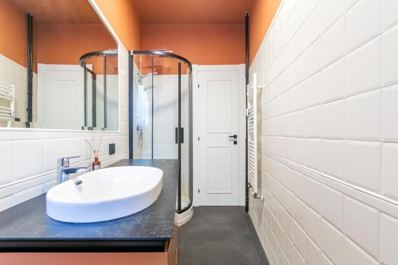Vakantiehuis Luciano Luxury *