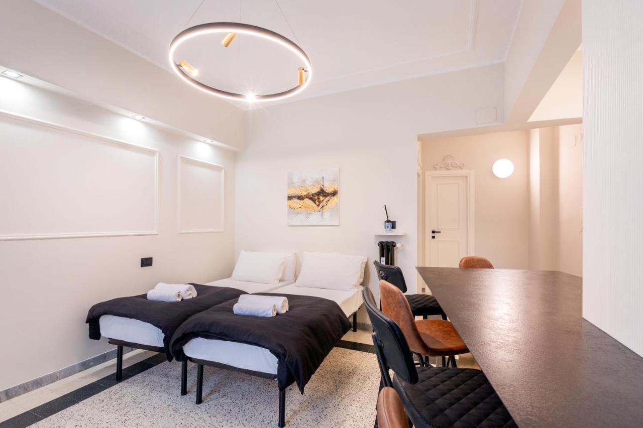 Vakantiehuis Luciano Luxury