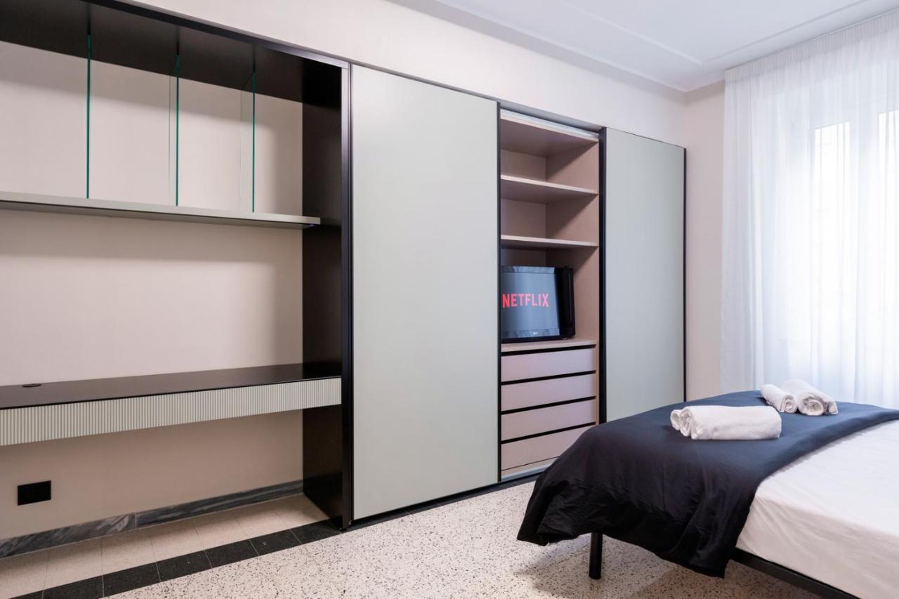 Luciano Luxury Vakantiehuis