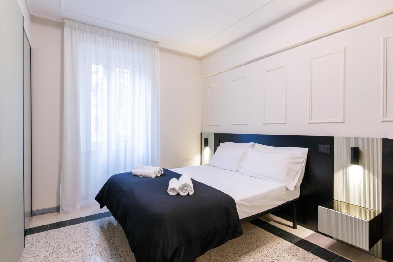 Luciano Luxury Vakantiehuis Rome