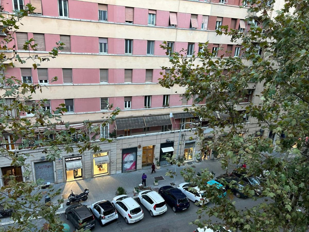 Vakantiehuis Luciano Luxury