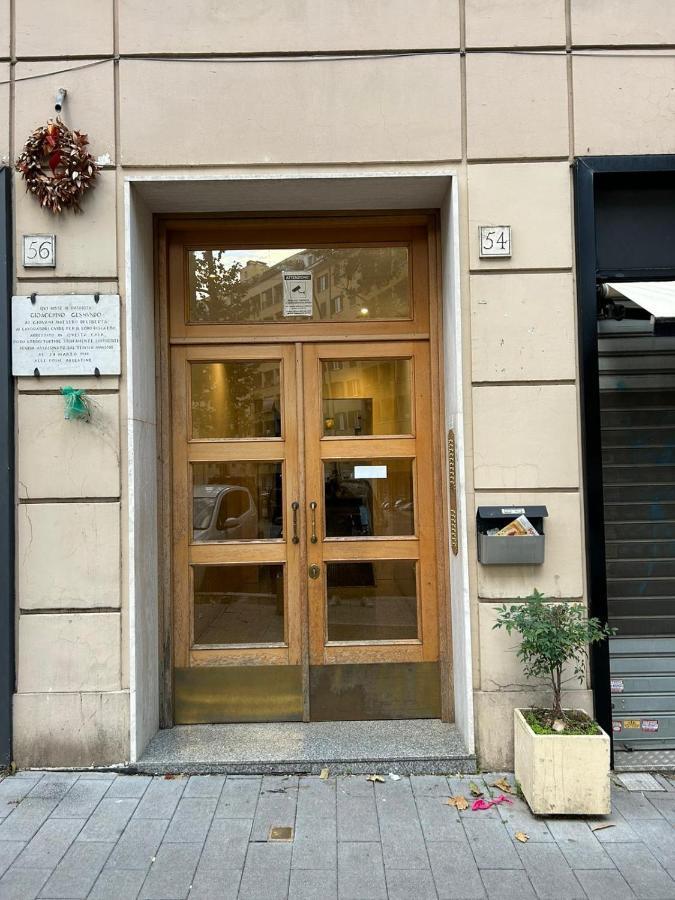 Luciano Luxury Vakantiehuis