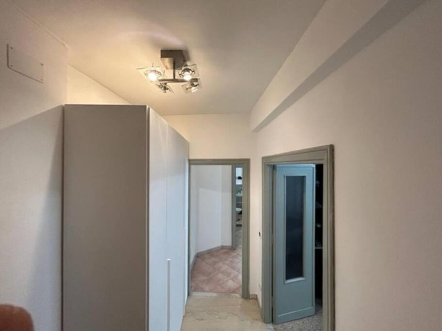 Trastevere - La Maison Du Monde *