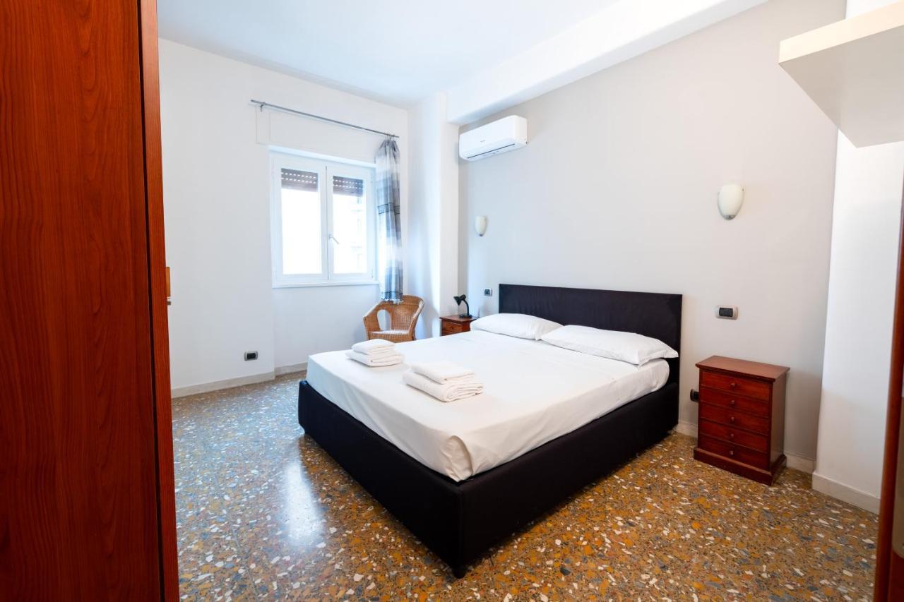 Casa Di Cristina * Rome