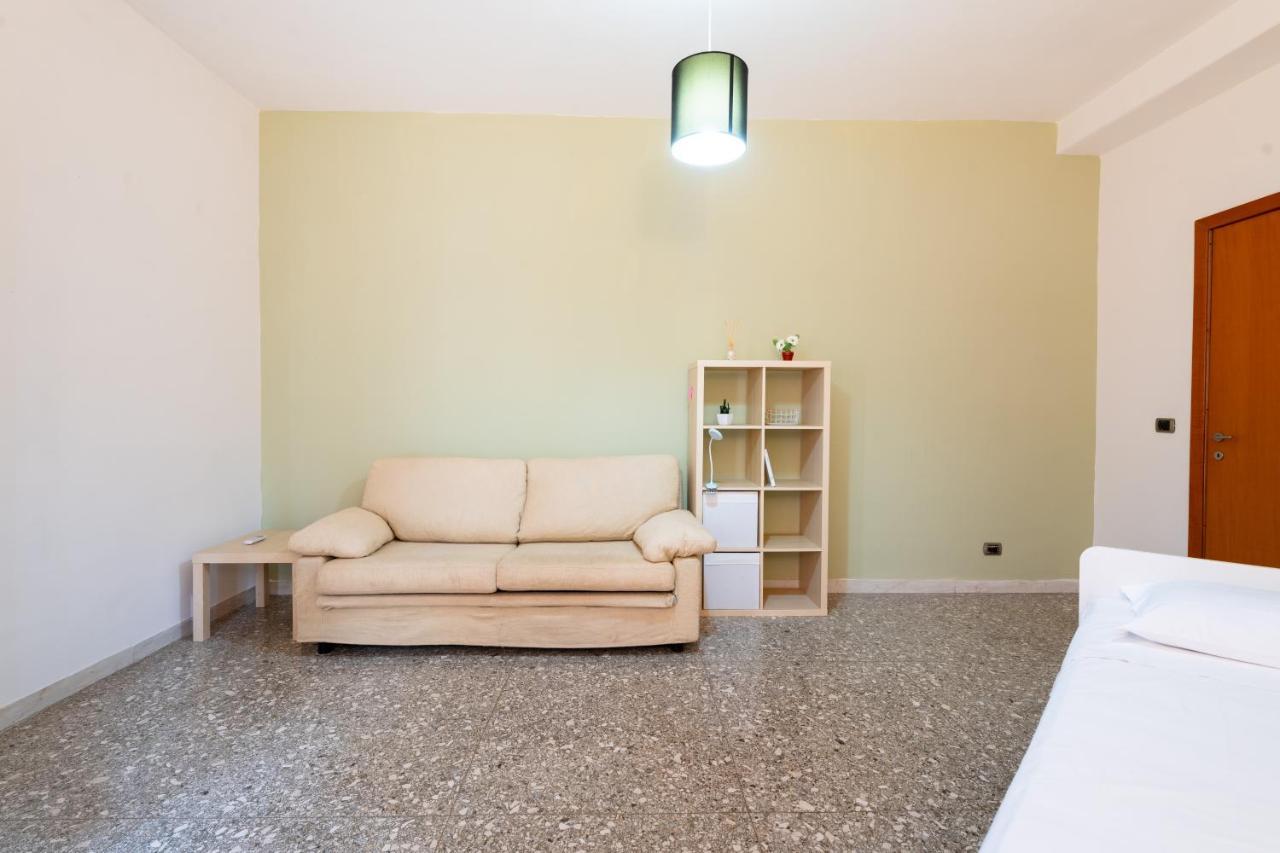Appartement Casa Di Cristina