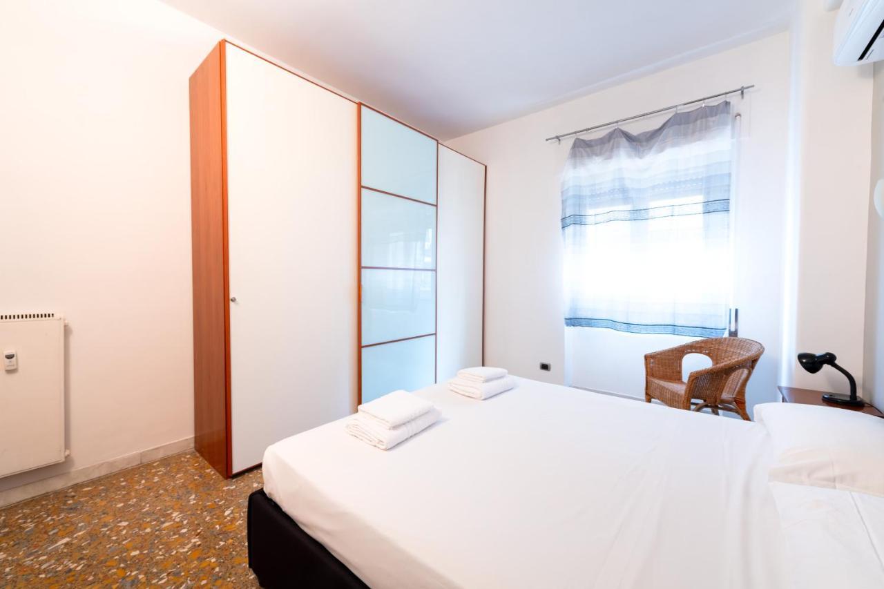 Casa Di Cristina Appartement *
