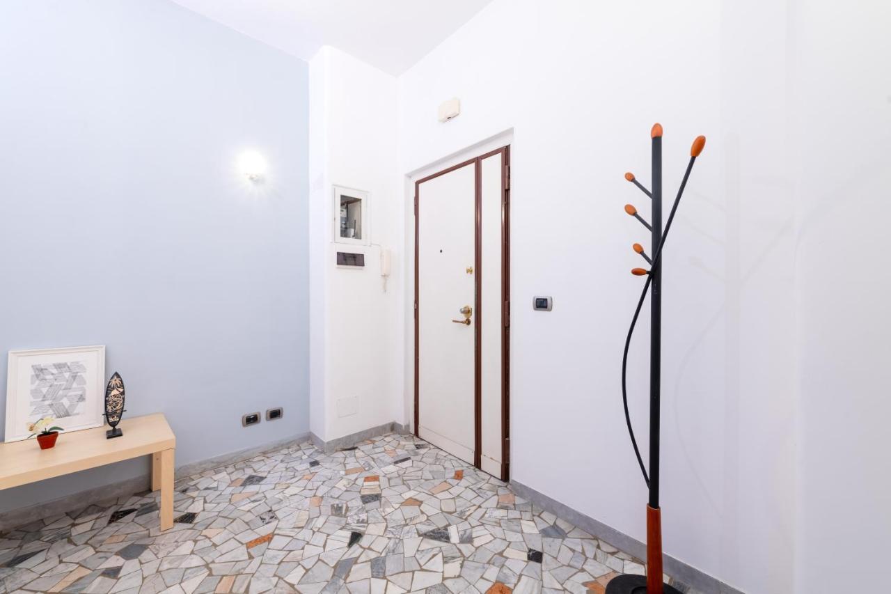 Casa Di Cristina Appartement