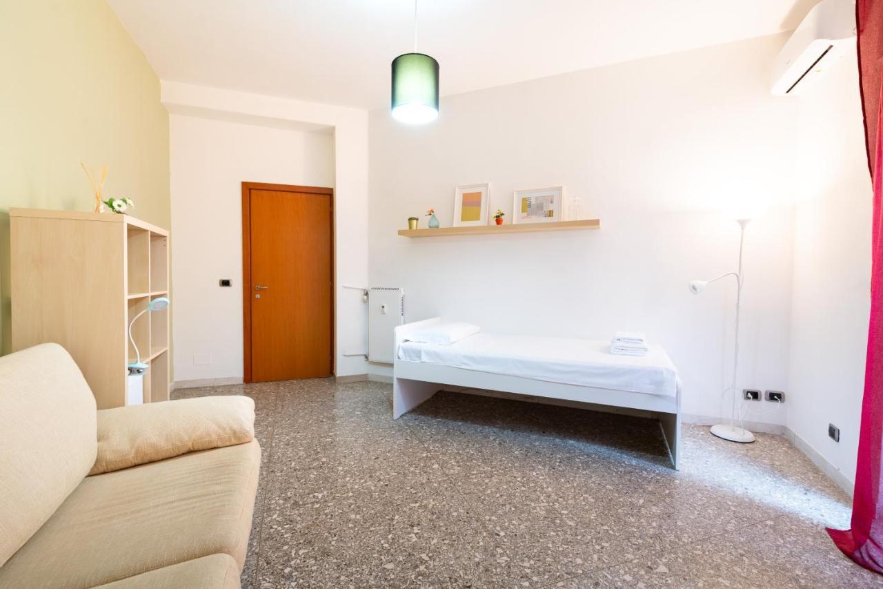 Casa Di Cristina Appartement